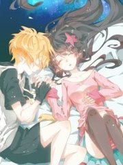 97日日夜夜人人